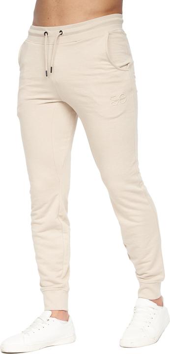 Actual product image Crosshatch Karmon jogging trousers (XL)