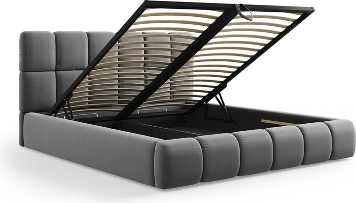 Actual product image Micadoni Bellis (220 x 220 cm)