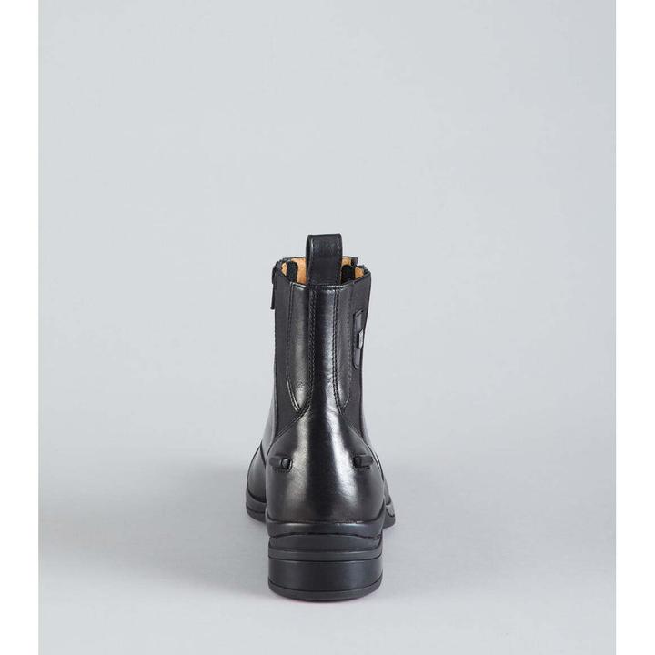 Produktbild Premier Equine Aspley (41)