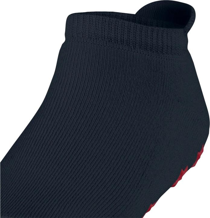 Immagine prodotto Esprit Home SN (Confezione singola, 35 - 38)
