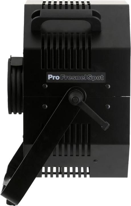 Actual product image Profoto ProFresnel Spot (Further accessories)