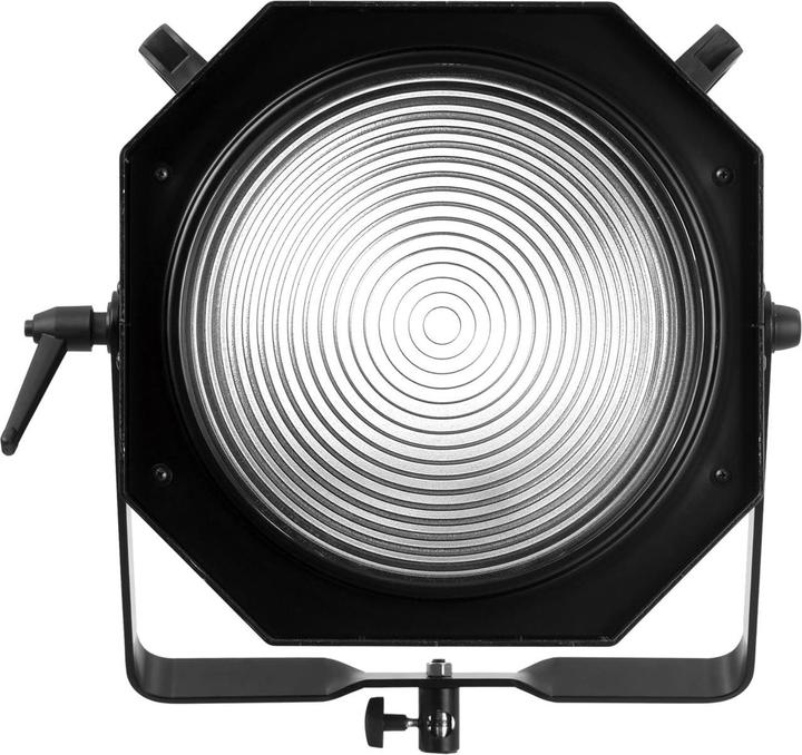 Actual product image Profoto ProFresnel Spot (Further accessories)