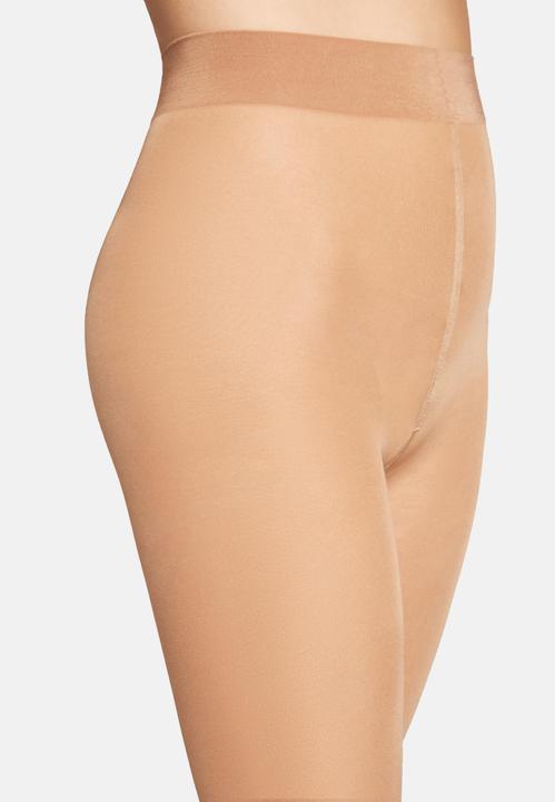 Produktbild Wolford Pure Shimmer 40 (40 DEN, 38 - 40)