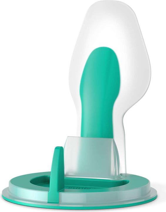 Produktbild Philips Avent Anti-Colic Flasche Duo (125 ml)