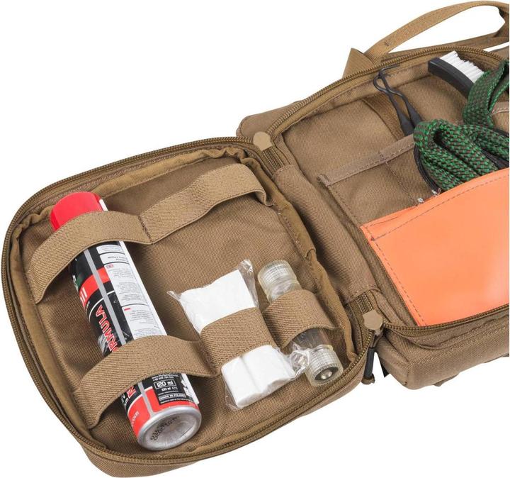 Image du produit Helikon Multi Pistol Wallet - Étui pour pistolet (3 l)