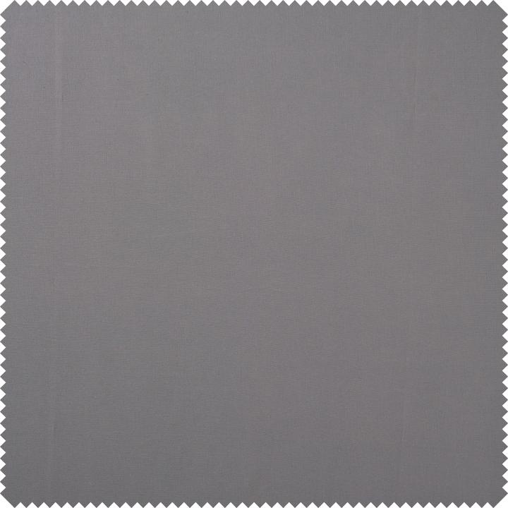 Grigio topo