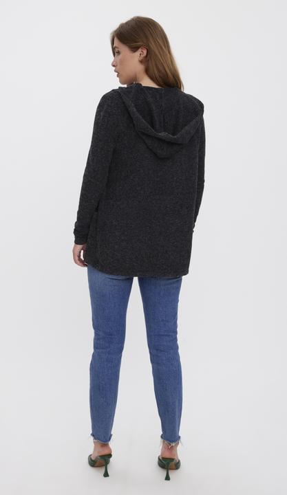 Actual product image Vero Moda Hooded cardigan (XL)