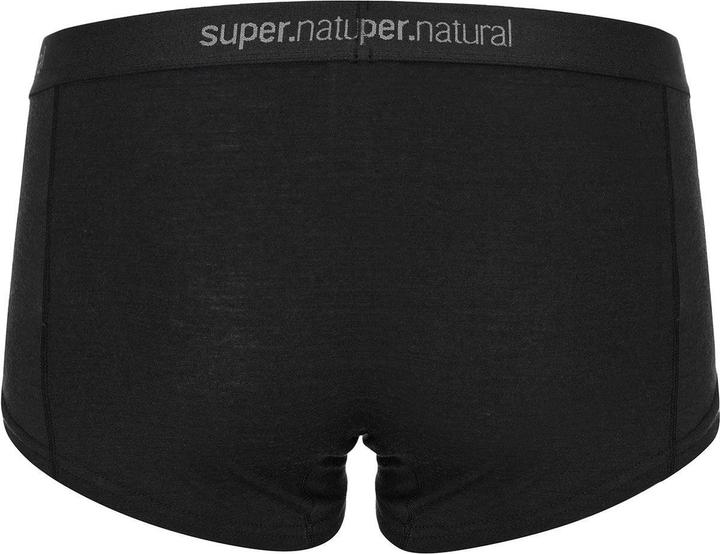 Image du produit Super Natural Base 175 Hipster (L)