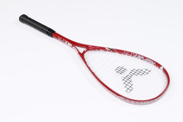 Produktbild Victor ® Squashschläger RED JET XT-A