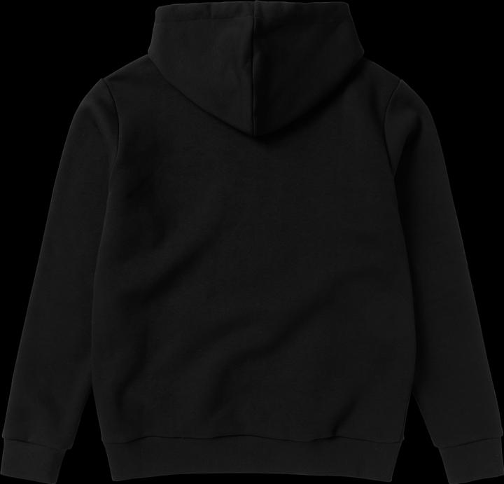 Actual product image Mystic Icon Hood Sweat (M)