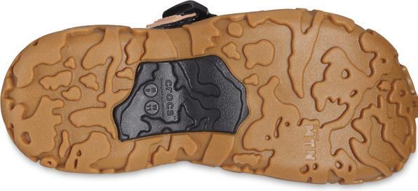Immagine prodotto Crocs Atlante All-Terrain (39)