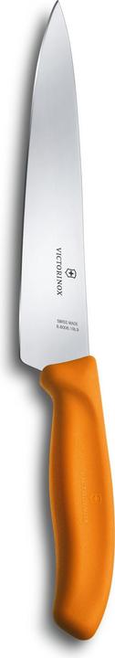Produktbild Victorinox Swiss Classic (19 cm)