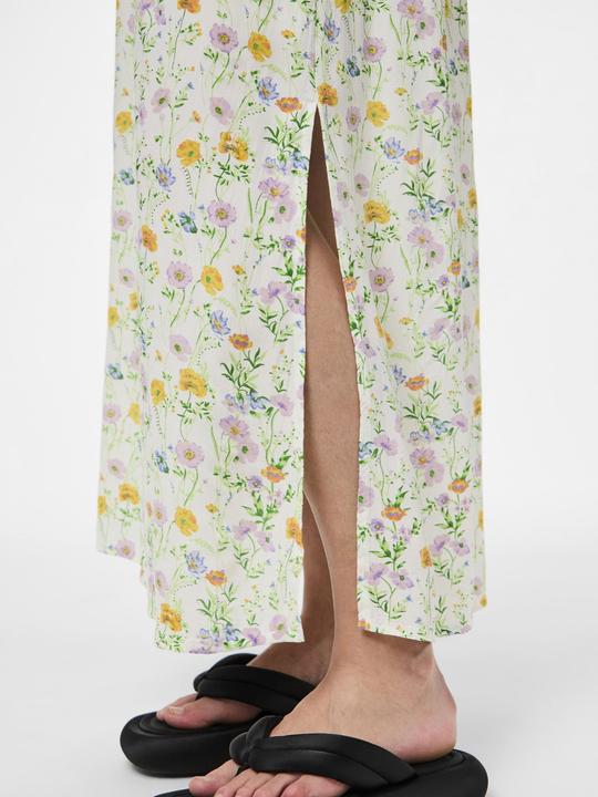 Image du produit Pieces PCSANARA Maxi jupe (S)