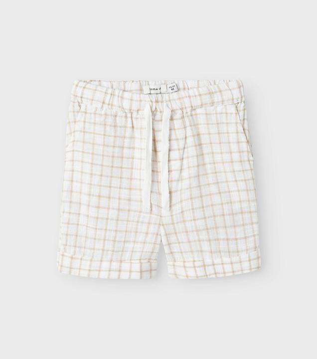 Immagine prodotto Name it Kurze Shorts (104)