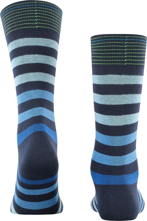 Image du produit Burlington Chaussettes Casual Confortables (40 - 46)