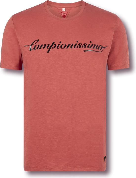 Patrón Spirits Company Campionissimo T-Shirt