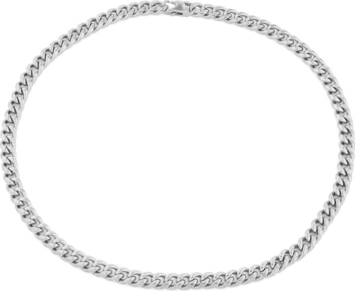 Actual product image Lucleon Essentials (Stainless steel, 55 cm)