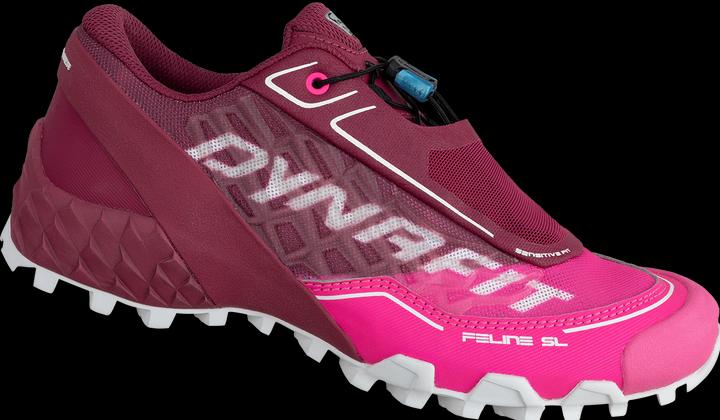Produktbild Dynafit Feline SL Schuhe (38.5)