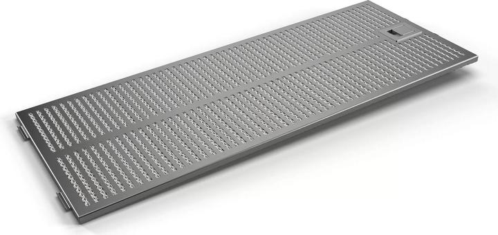 Immagine prodotto Bosch Hausgeräte DFS067A51C (Cappuccio a schermo piatto)