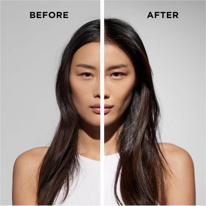 Produktbild Kérastase Specifique Masque Rehydratant (200 ml)