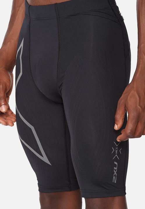Produktbild 2XU Light Speed Compression (XL)