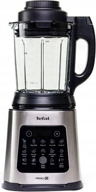 Image du produit Tefal BL83SD30 (1400 W)
