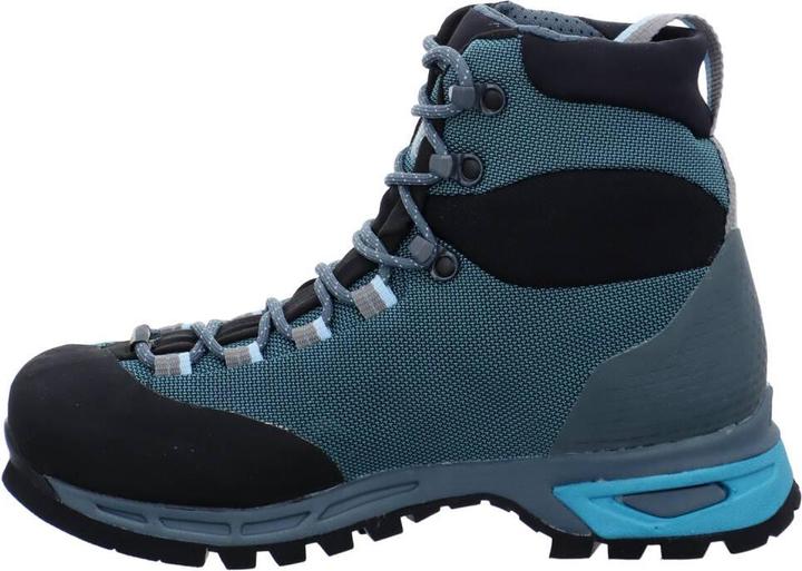 Actual product image La Sportiva Trango Trk Woman GTX (39.5)