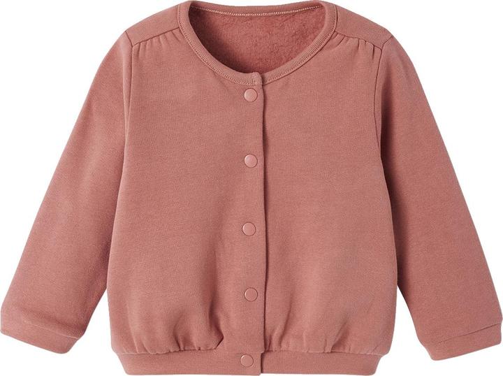 Produktbild Vertbaudet Set Mit Kleid (80)
