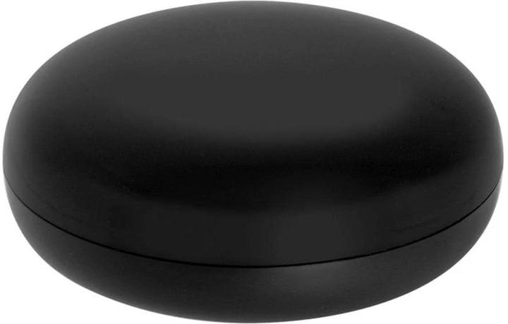 Image du produit Hombli Smart IR Remote