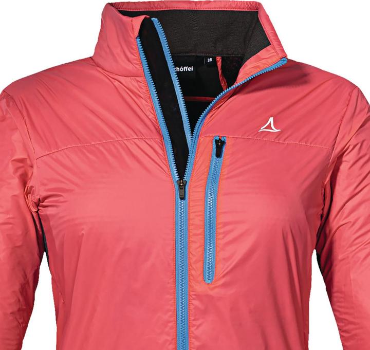 Image du produit Schöffel Hybride durci (XS)