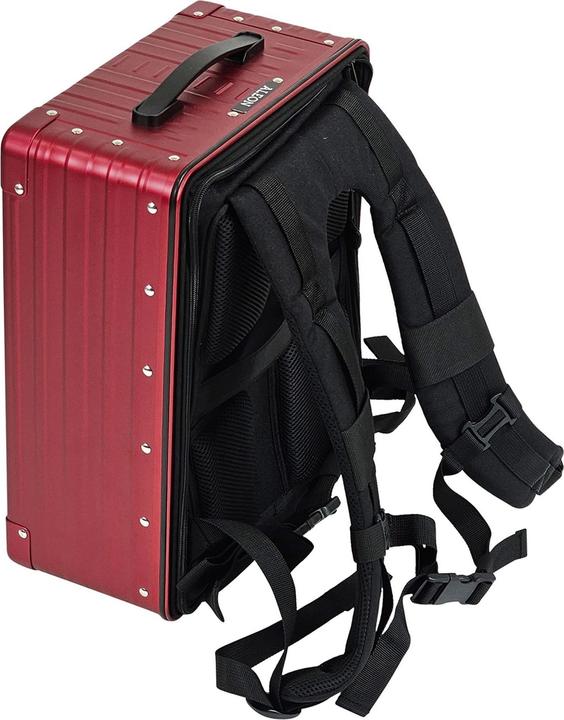 Produktbild Aleon Hybrid Backpack 16" (14 l)