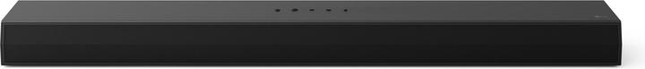 Immagine prodotto LG S60T (340 W, 3.1 canali)