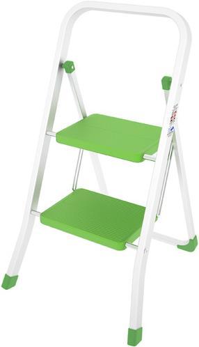 Image du produit Marchepieds pliants (Échelle multifonction, 55 cm)