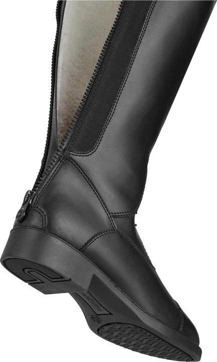 Image du produit Suedwind Footwear Bottes pour enfants Nova Kids Fun Glitter Winter (31)
