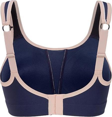 Immagine prodotto Swegmark Movimento dei reggiseni sportivi (80 C)
