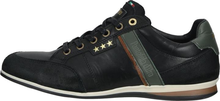 Produktbild Pantofola d'Oro Sneaker (41)