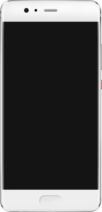 Image du produit Huawei P10 Plus (128 Go, Mystic Silver, 5.50", SIM simple, 20 Mpx, 4G)