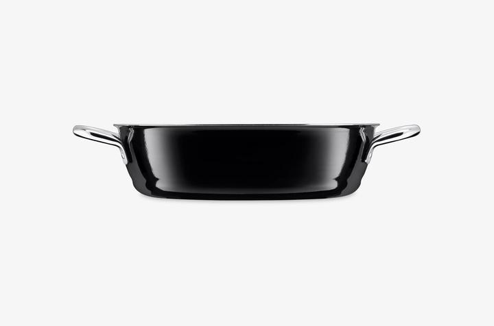 Actual product image Silit Professional (24 cm, Frying pan, Ceramic)