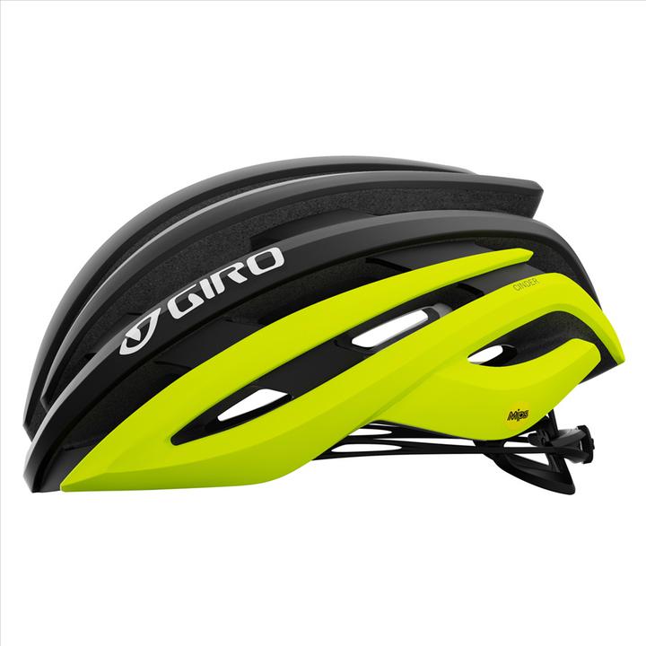 Produktbild Giro Cinder MIPS (51 - 54 cm)