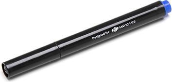 Immagine prodotto DJI Parte 20 Adattatore a scatto (Set di accessori per droni, DJI Mavic Mini, DJI Mini SE, DJI Mini 2)