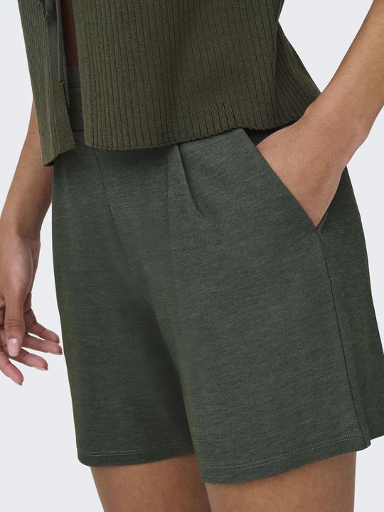 Actual product image JdY JDYBIRDIE Regular fit shorts Shorts (M)