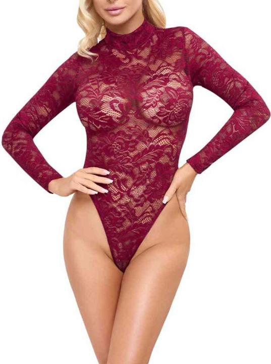 Image du produit Cottelli Collection Corps (XXL)