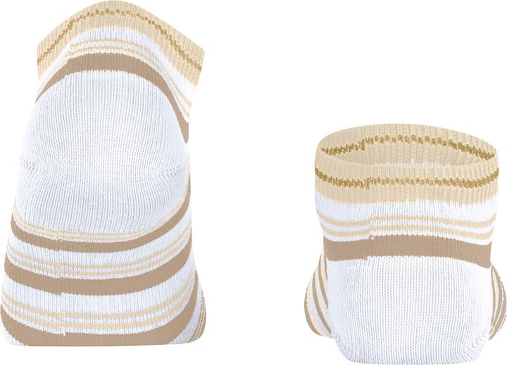 Image du produit Falke Smart Stripe SN (35 - 38)