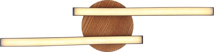 Actual product image Globo Evita (800 lm)