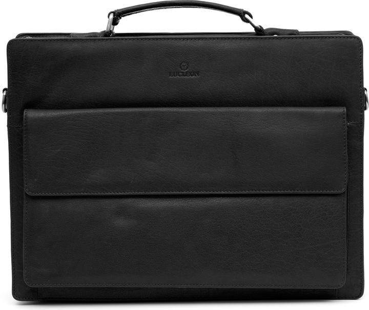 Image du produit Lucleon Montreal