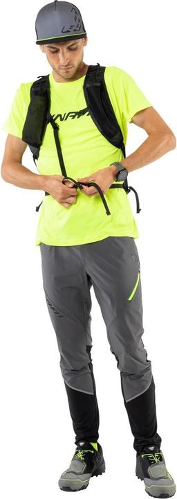 Image du produit Dynafit T-shirt Traverse (48, L)