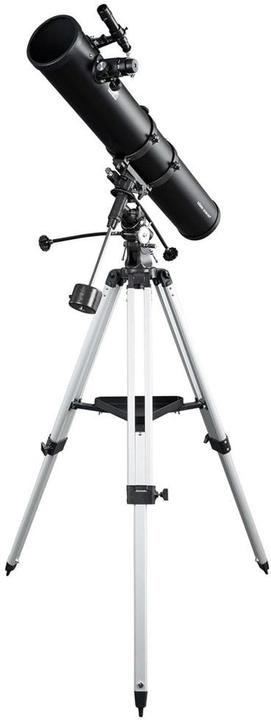 Actual product image Dörr Teleskop Saturn 900