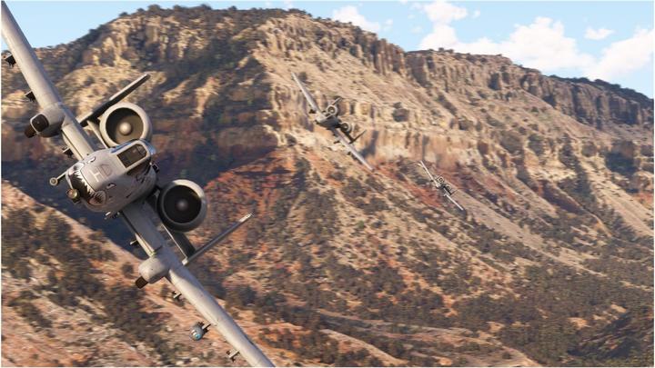 Productafbeelding Microsoft Flight Simulator 2024 - Deluxe Steelbook (Xbox serie S, Windows, Xbox serie X, DE)