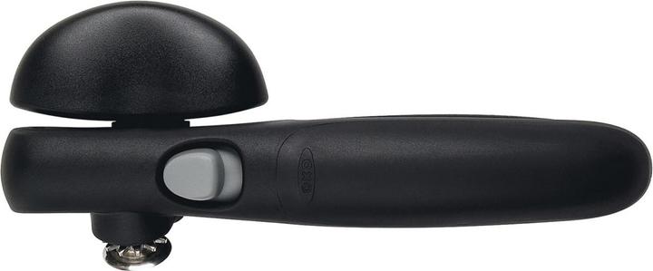 Image du produit OXO Good Grips