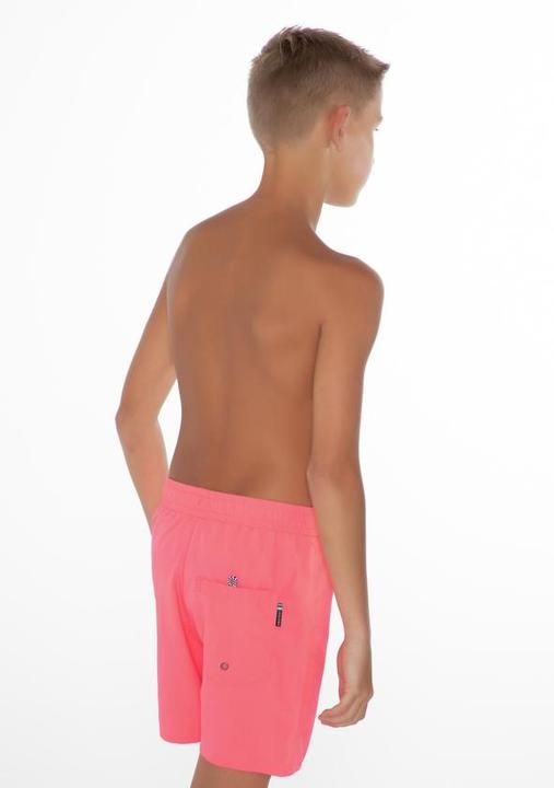 Image du produit Protest Short de bain enfant Culture (152)